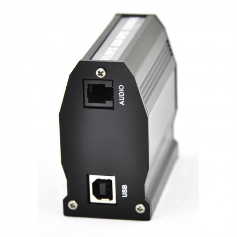 картинка RX101-R4 (S) Модем GSM Teleofis  от магазина Интерком-НН