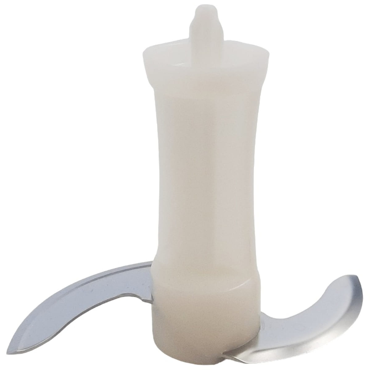 картинка Vitek VT-8522W-NIZ нож измельчителя для блендера VT-8522W от магазина Интерком-НН