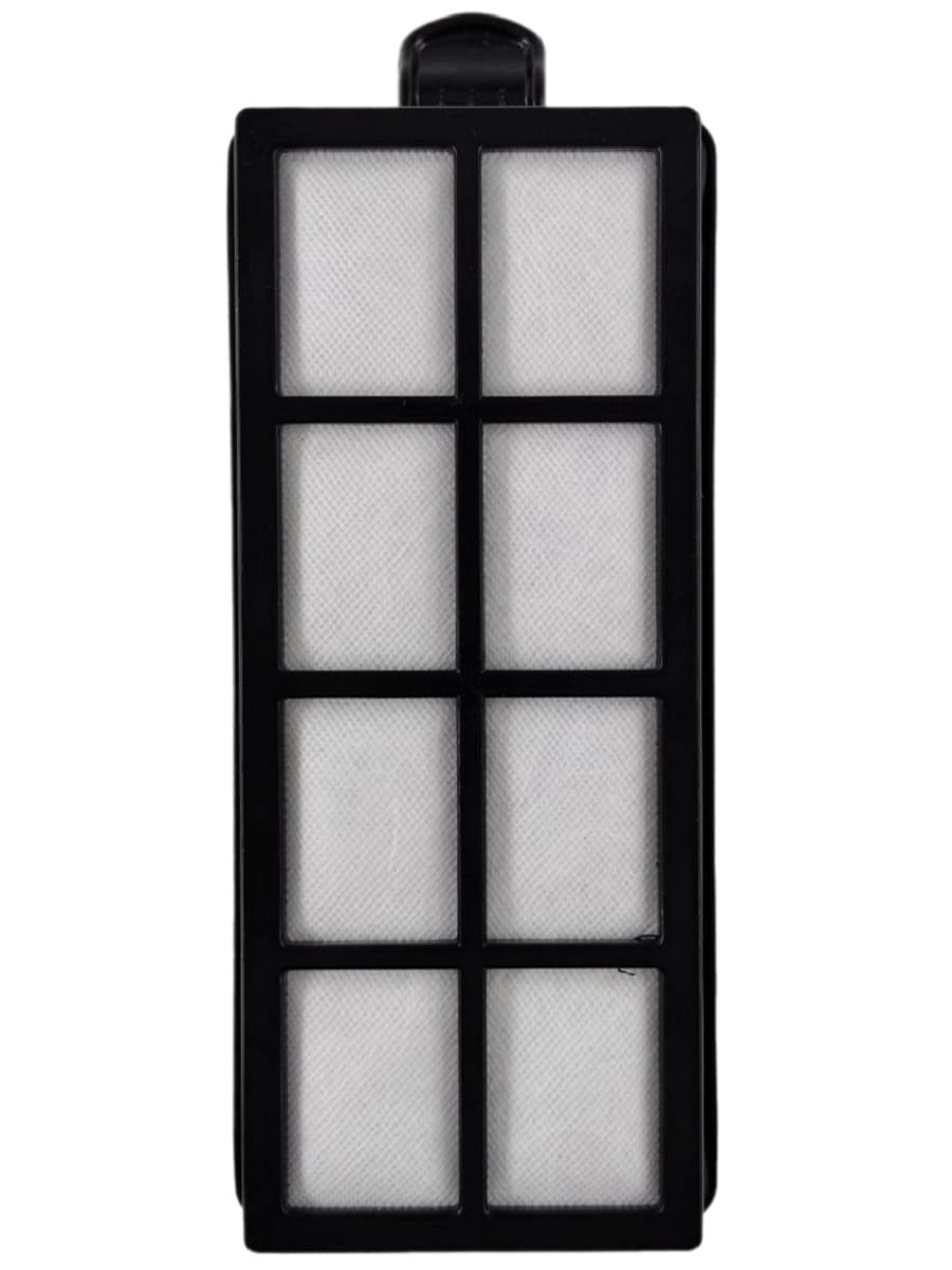 картинка Vitek VT-1833-XCRF фильтр X-CROSS в сборе для пылесоса VT-1833 от магазина Интерком-НН