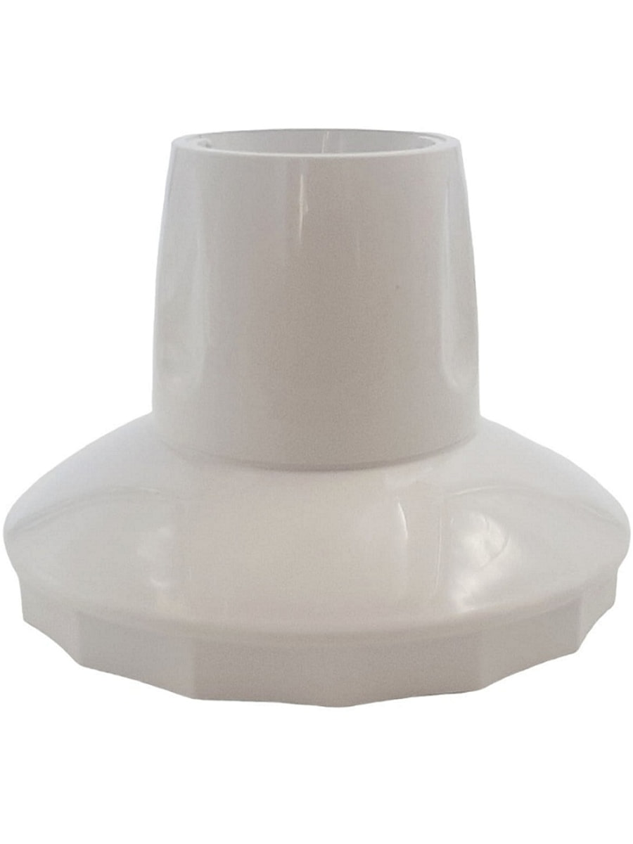 картинка Vitek VT-3412W-KRIZ крышка-редуктор чаши измельчителя для блендера VT-3412W от магазина Интерком-НН