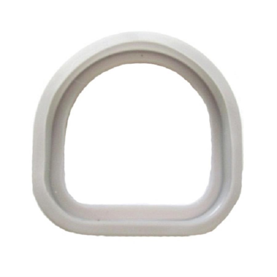 картинка Redmond RMK-CB391S-UPK уплотнитель выпускного клапана для мультикухни RMK-CB391S от магазина Интерком-НН