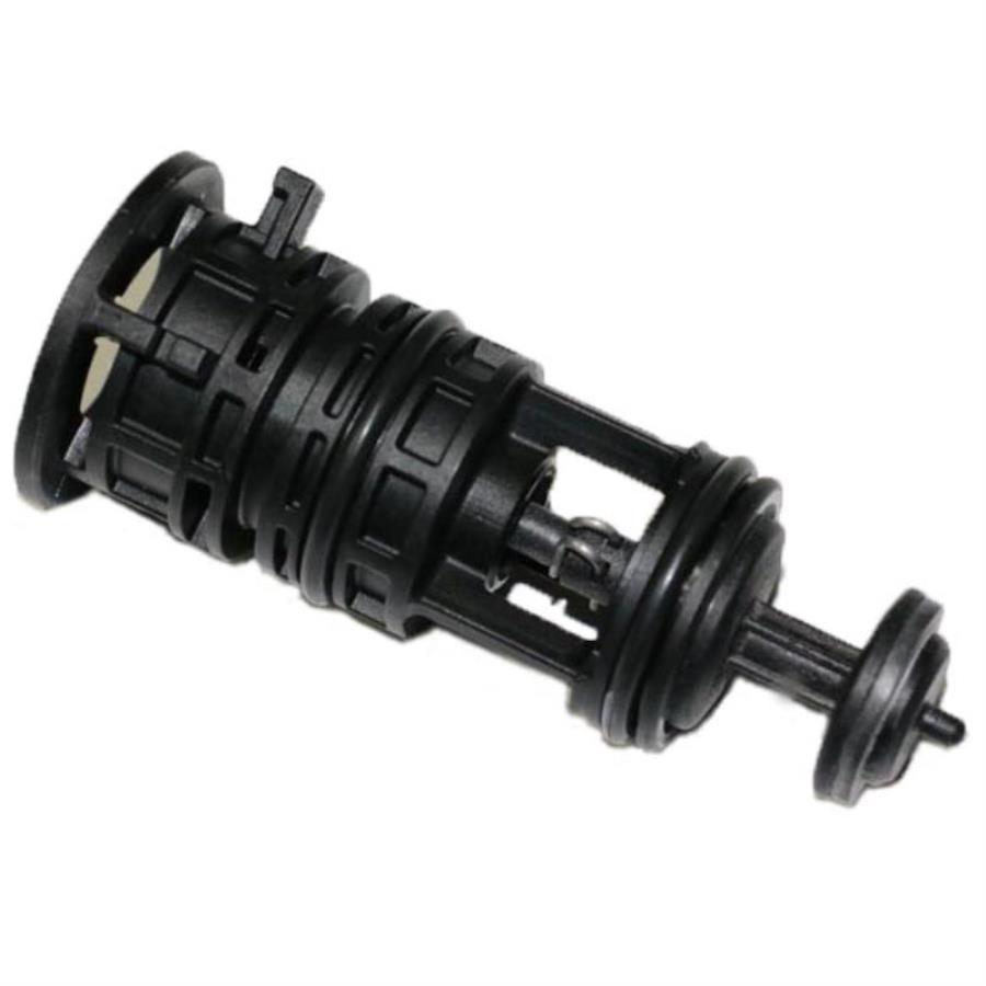 картинка Baxi 721403800 Картридж трехходового клапана для котлов Baxi от магазина Интерком-НН