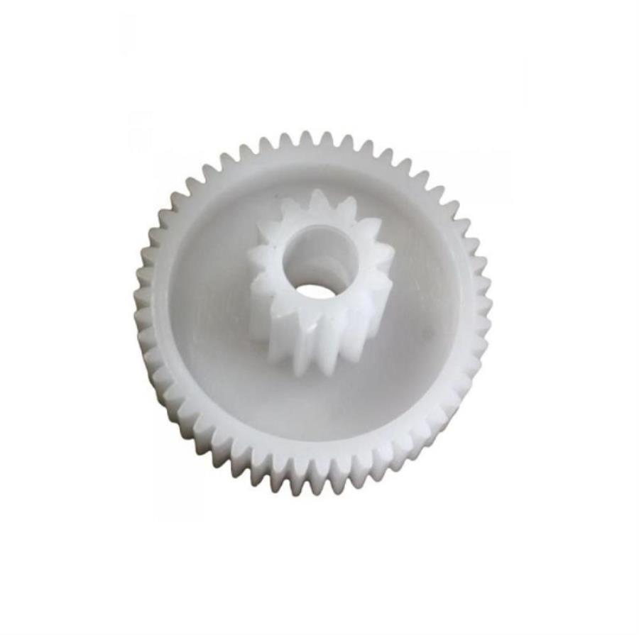 картинка MAXIMA MMG-M0312-SHS Шестерня малая для мясорубки MAXIMA MMG-M0312 от магазина Интерком-НН