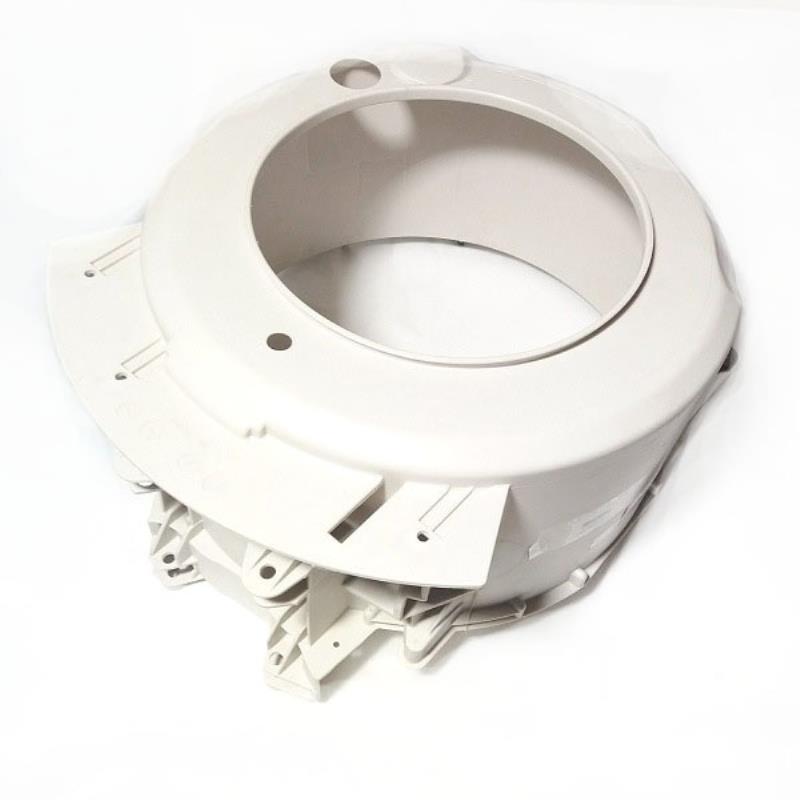 картинка Ardo 398207700 Передний полубак для стиральной машины Ardo от магазина Интерком-НН