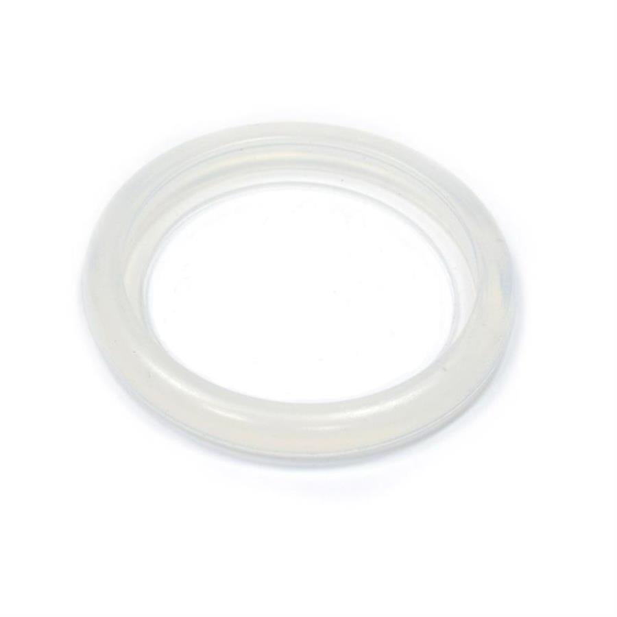 картинка Bork C800AA-192 Уплотнительное кольцо рожка для кофеварки от магазина Интерком-НН