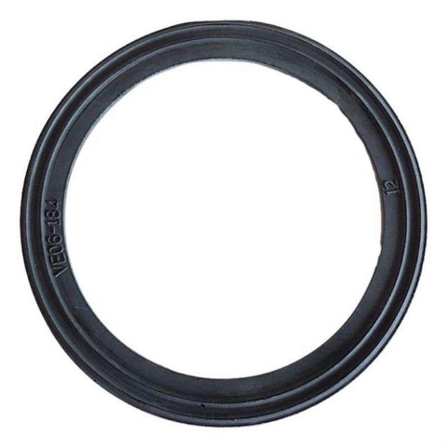 картинка Panasonic VE06-1842 Уплотнитель для блендера MX-151SG1WTQ от магазина Интерком-НН