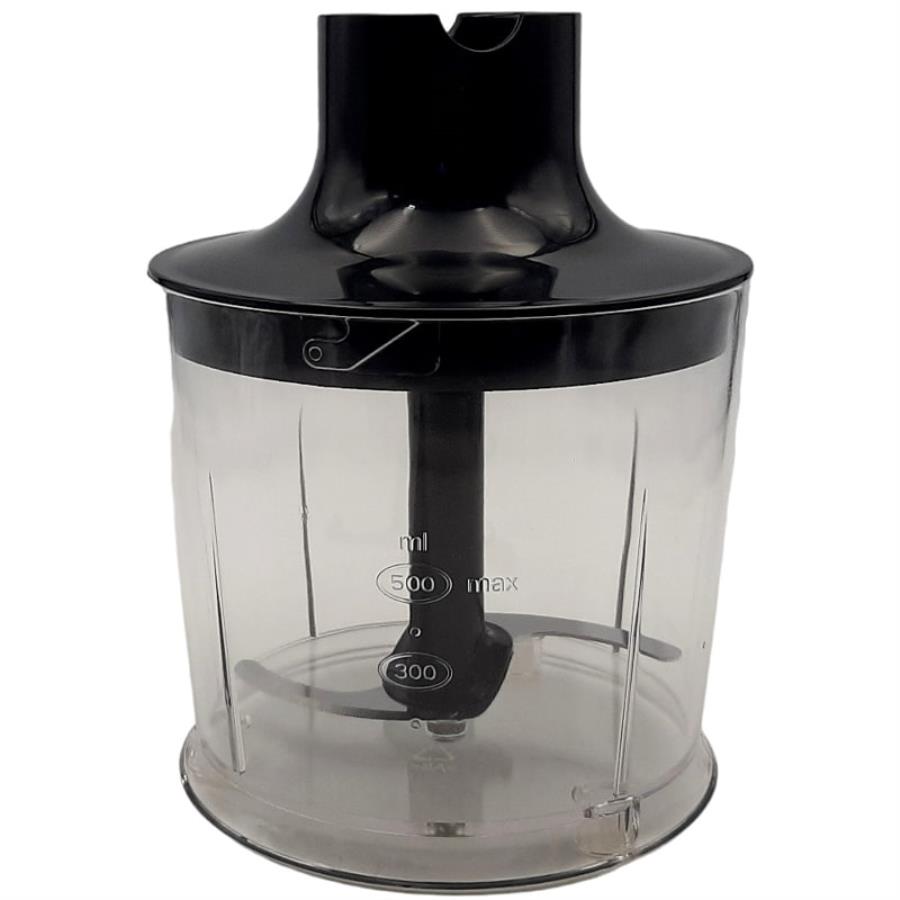 картинка Redmond RHB-2992-IZM измельчитель в сборе для блендера RHB-2992 от магазина Интерком-НН