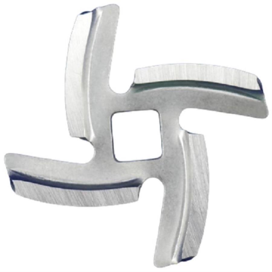 картинка Panasonic AM12C18000 нож для мясорубки MK-G1300, MK-G1500, MK-G38PR от магазина Интерком-НН