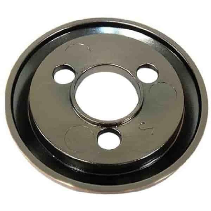 картинка Redmond RMG-CBM1225-KRD крепление ручки декоративное для мясорубки Redmond RMG-CBM1225 от магазина Интерком-НН