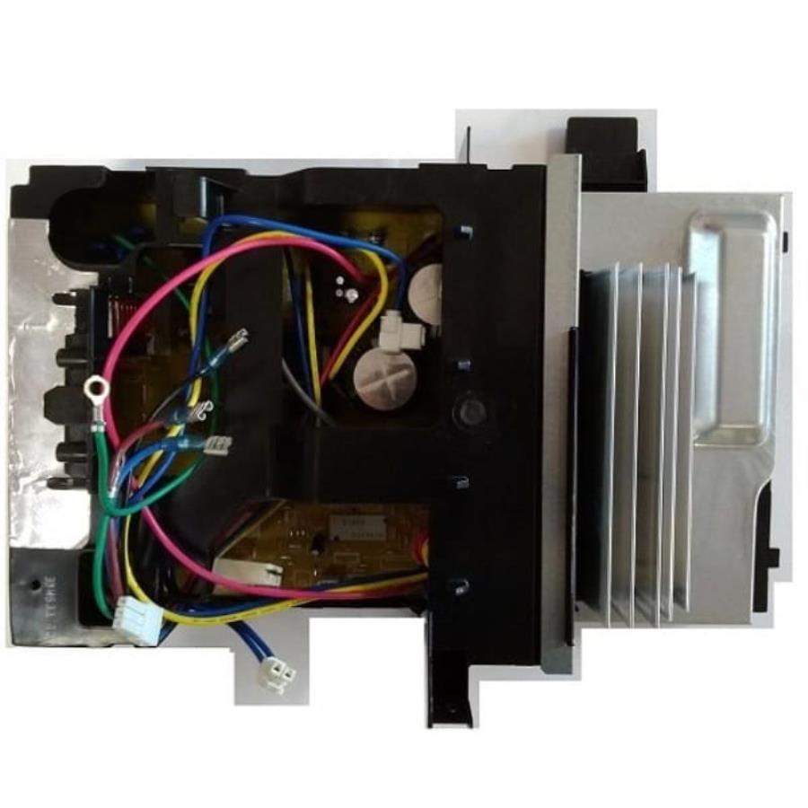 картинка Panasonic CWA73C5011 плата внешнего блока для CU-YE9MKE, CU-YE9MKX от магазина Интерком-НН