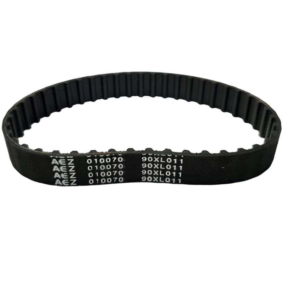 картинка Ремень зубчатый приводной 010070 (90XL011) для электроинструмента Black&Decker от магазина Интерком-НН