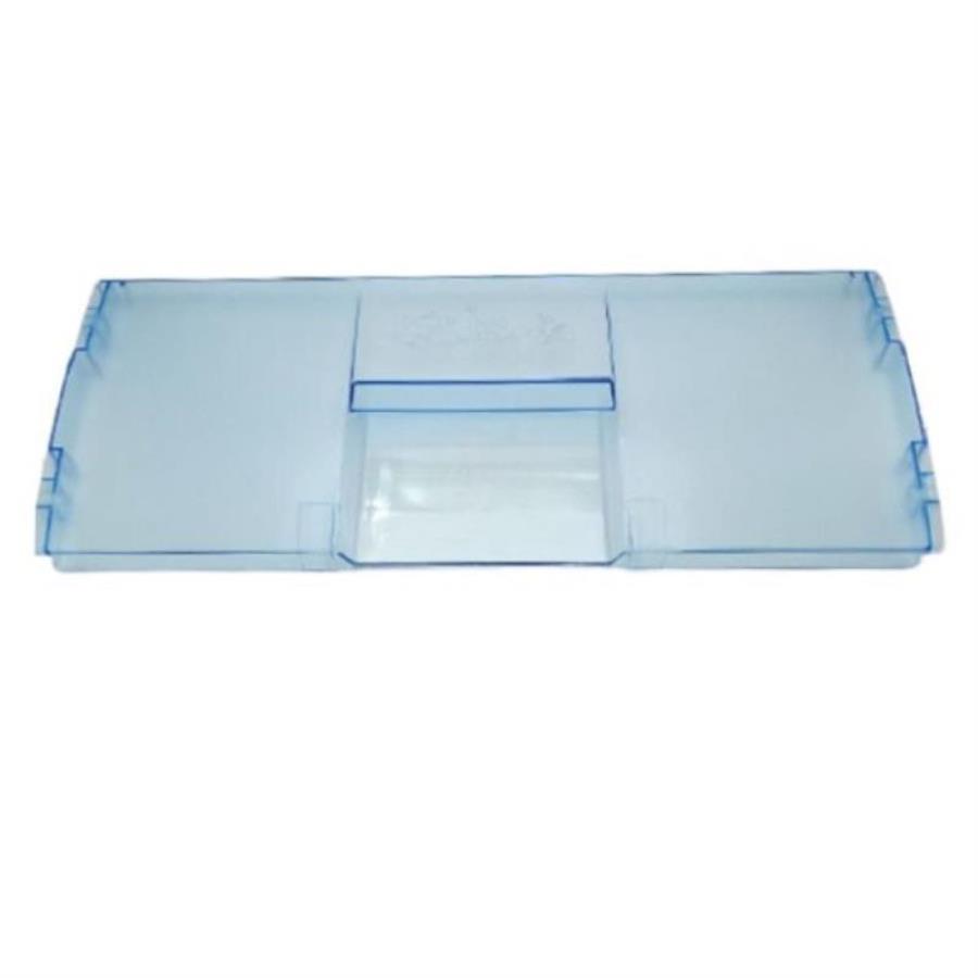 картинка Beko 4551630300 УЦЕНКА Панель ящика 470х190мм морозильной камеры для холодильника от магазина Интерком-НН