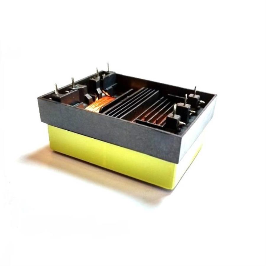 картинка Mystery  MEGMEET MIP320FL-T3 Трансформатор для инвертора TV MYSTERY MTV3210W от магазина Интерком-НН