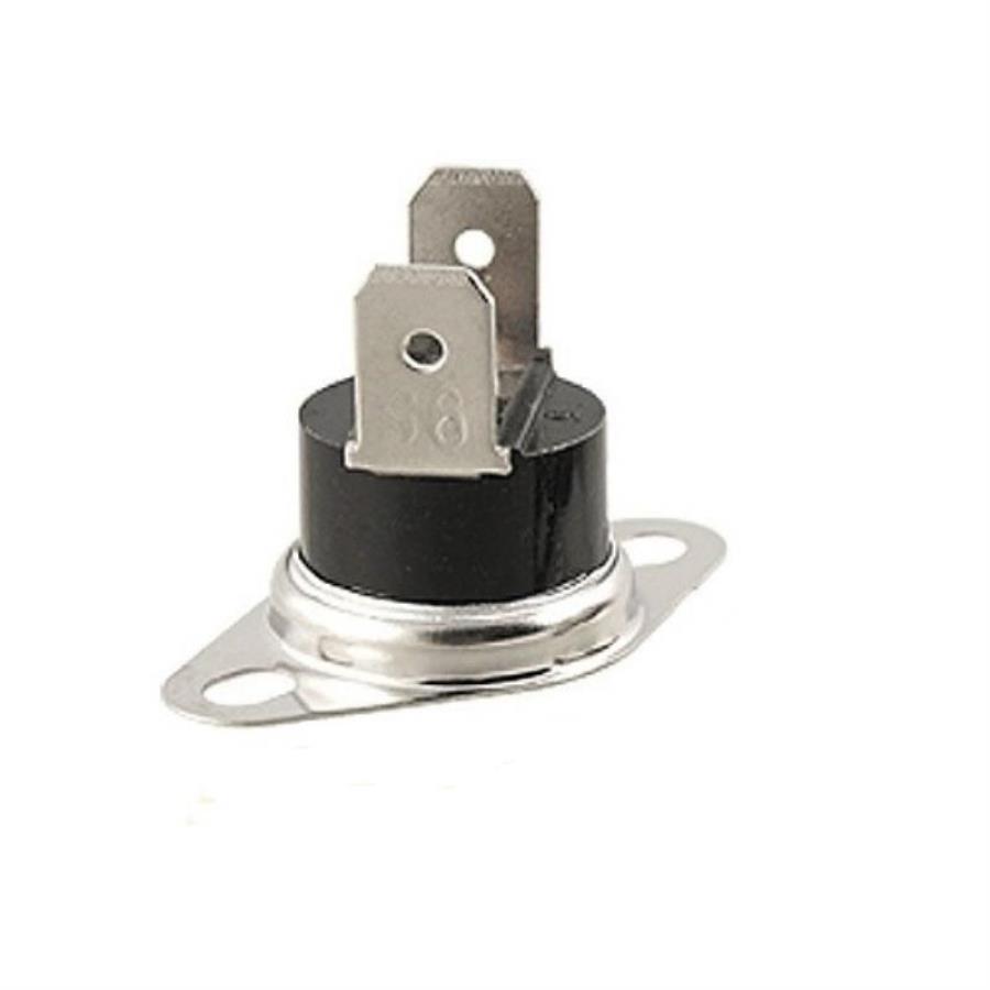 картинка Panasonic F61456S10XP Термозащита для СВЧ (микроволновой) печи NN-G315WF, NN-ST338M, NN-ST338W  от магазина Интерком-НН