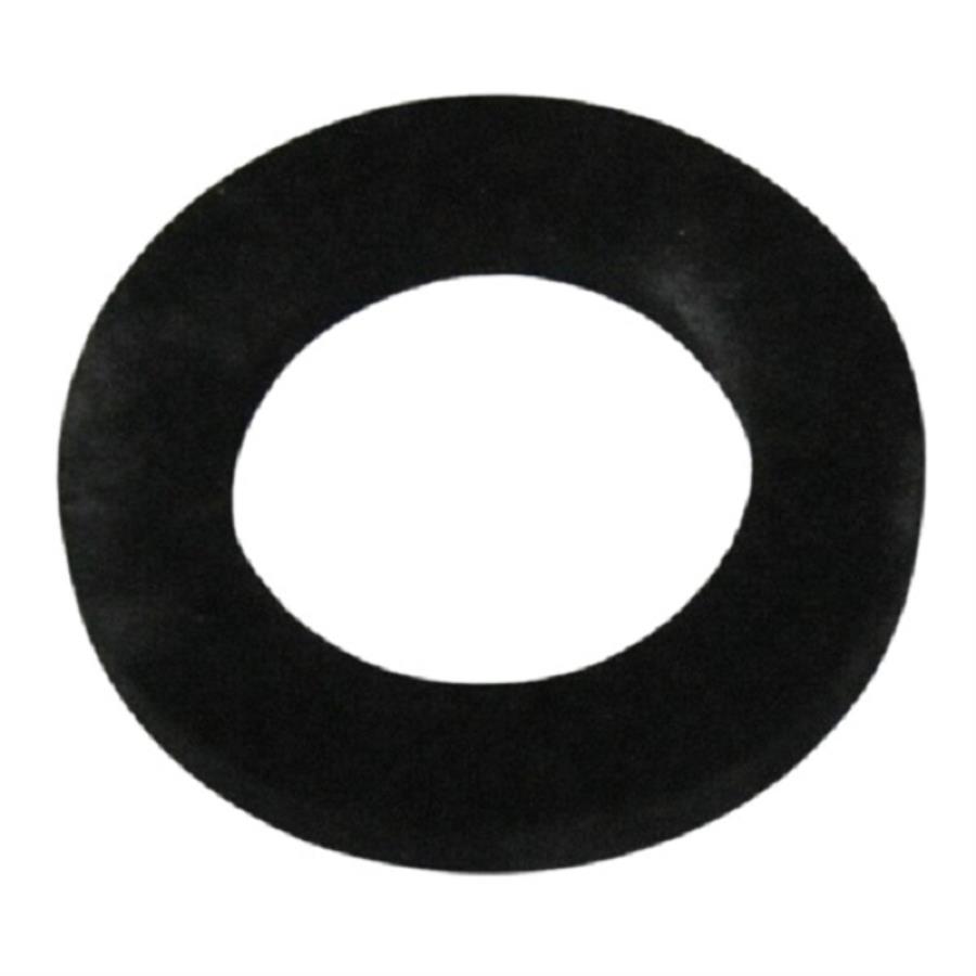 картинка Baxi 710039500 Уплотнение (прокладка) гидрогруппы от магазина Интерком-НН