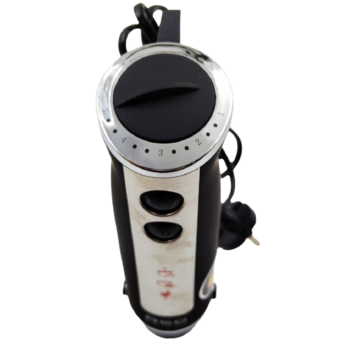 картинка Red Solution RHB-2908-MB моторный блок в сборе 1200Вт для блендера RHB-2908 от магазина Интерком-НН