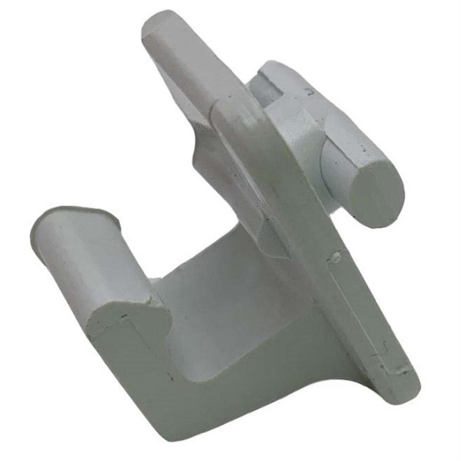 картинка Atlant 281160304600 кронштейн (держатель) полки в морозильную камеру для холодильника Атлант, Минск от магазина Интерком-НН