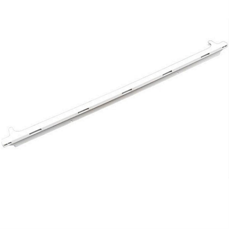 картинка Beko 4617500200 (4564180100) обрамление заднее L=450мм стеклянной полки для холодильника от магазина Интерком-НН