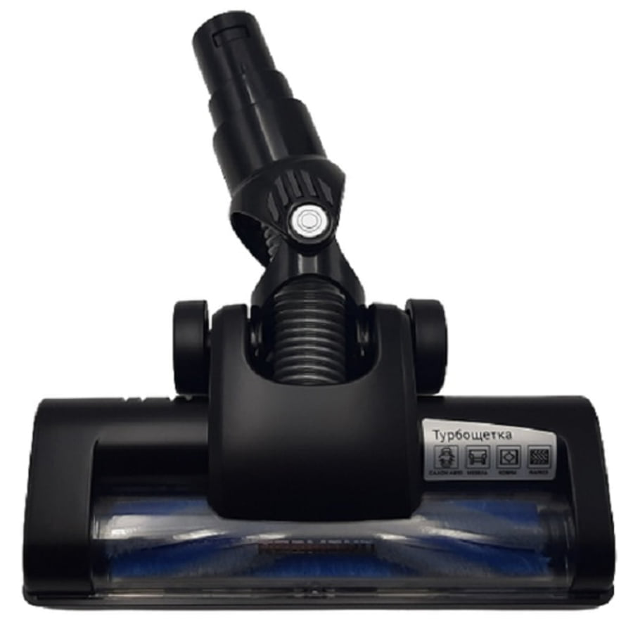 картинка Redmond RV-UR364-SH турбо-щетка для пылесоса RV-UR364 от магазина Интерком-НН