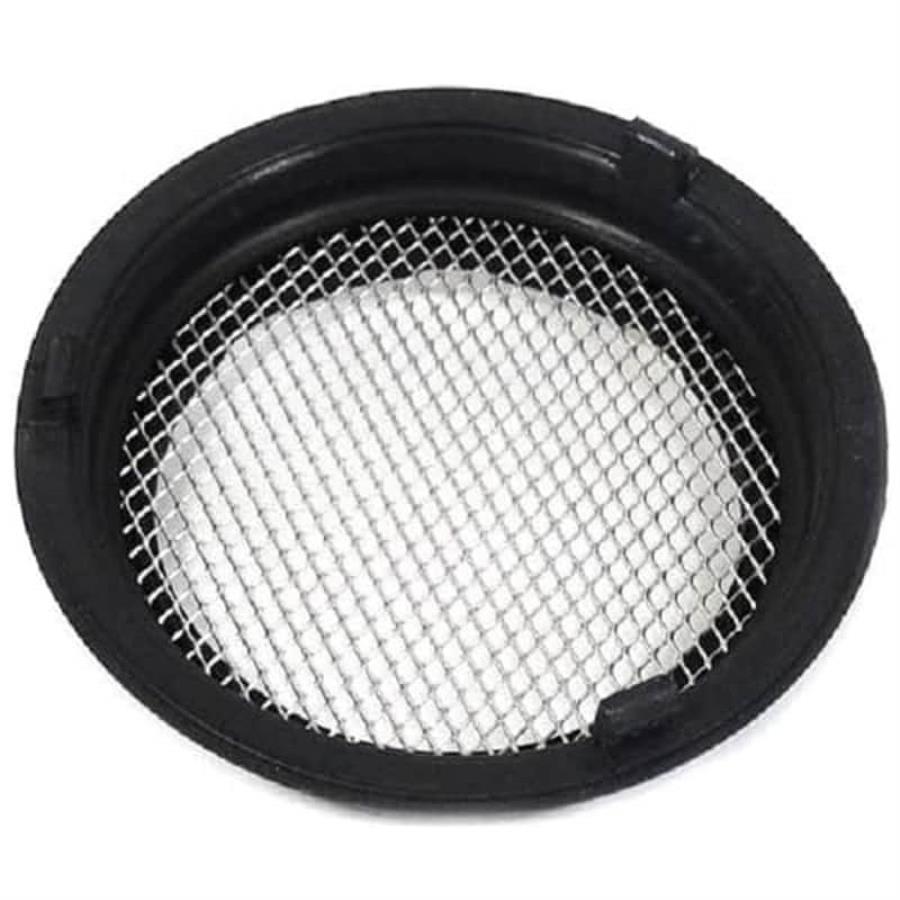 картинка Redmond RF-505-RV решетка для воздуха к фену RF-505 от магазина Интерком-НН