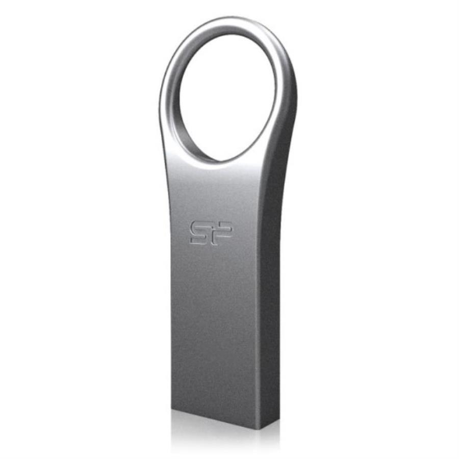картинка Память USB 16Gb Silicon Power Firma F80  от магазина Интерком-НН