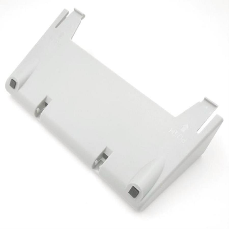 картинка Panasonic PNYLT7730X (PSYL1002Z1) подставка для настольной установки системного телефона KX-T7730 от магазина Интерком-НН