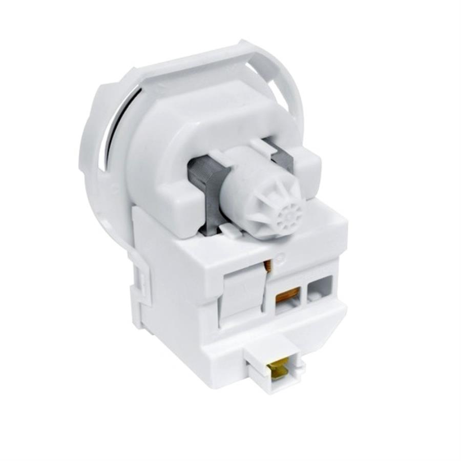 картинка Copreci 480140100575 (KEBS105/015) Сливной насос (помпа) 30Вт 0.2A для посудомоечной машины  от магазина Интерком-НН
