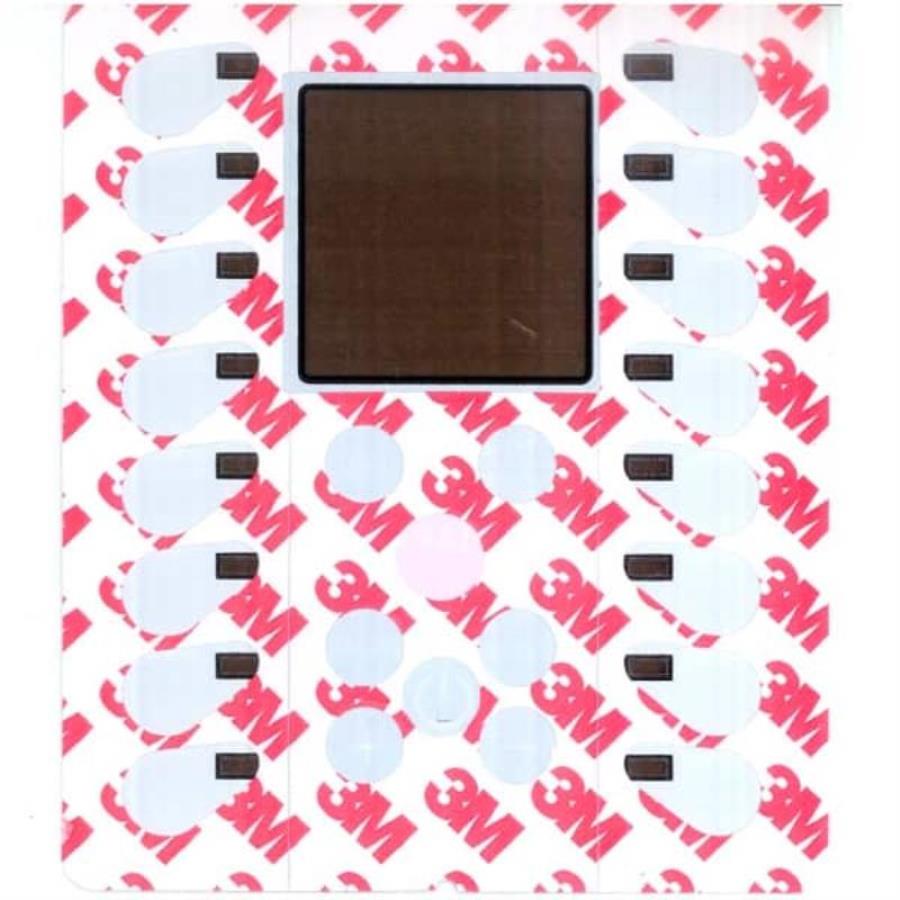 картинка Redmond RMCM26XXXXXX1X042AA1 аппликация  для мультиварки RMC-M26 от магазина Интерком-НН