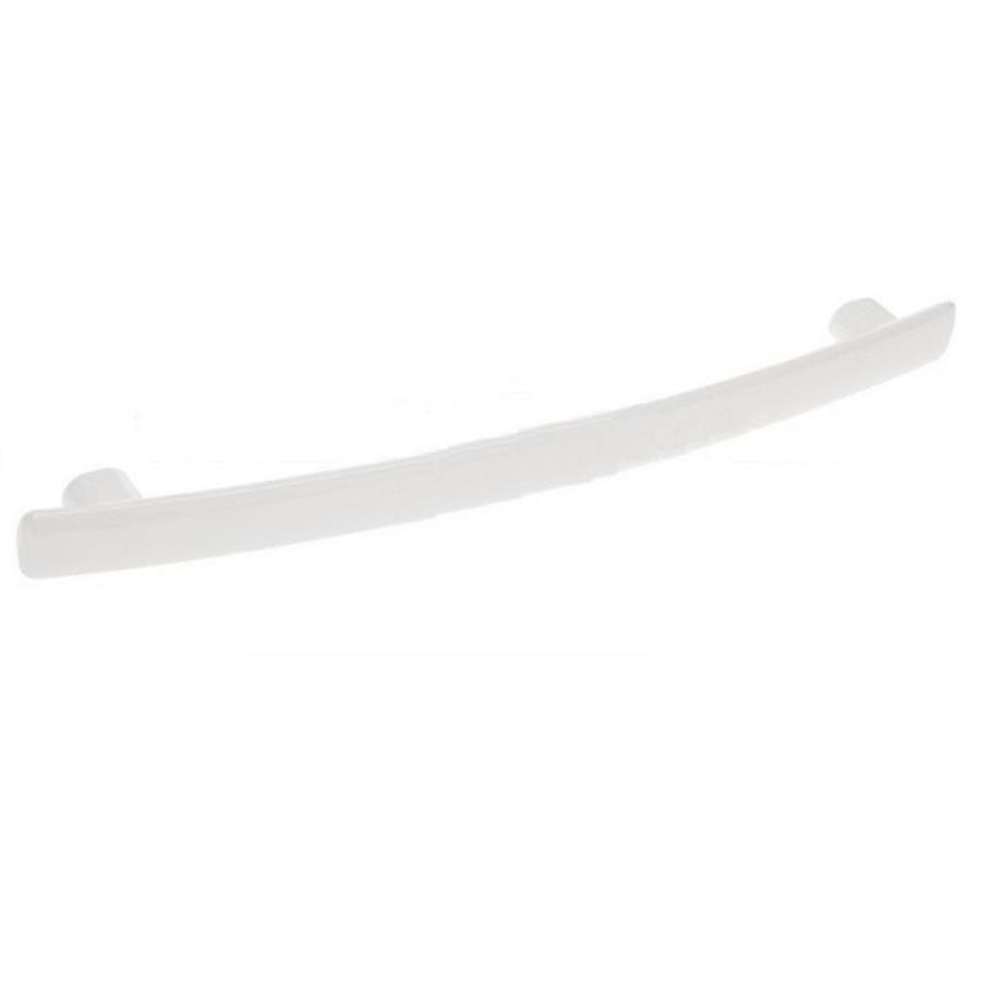 картинка Gorenje 850922 Ручка двери духовки для кухонной плиты  от магазина Интерком-НН