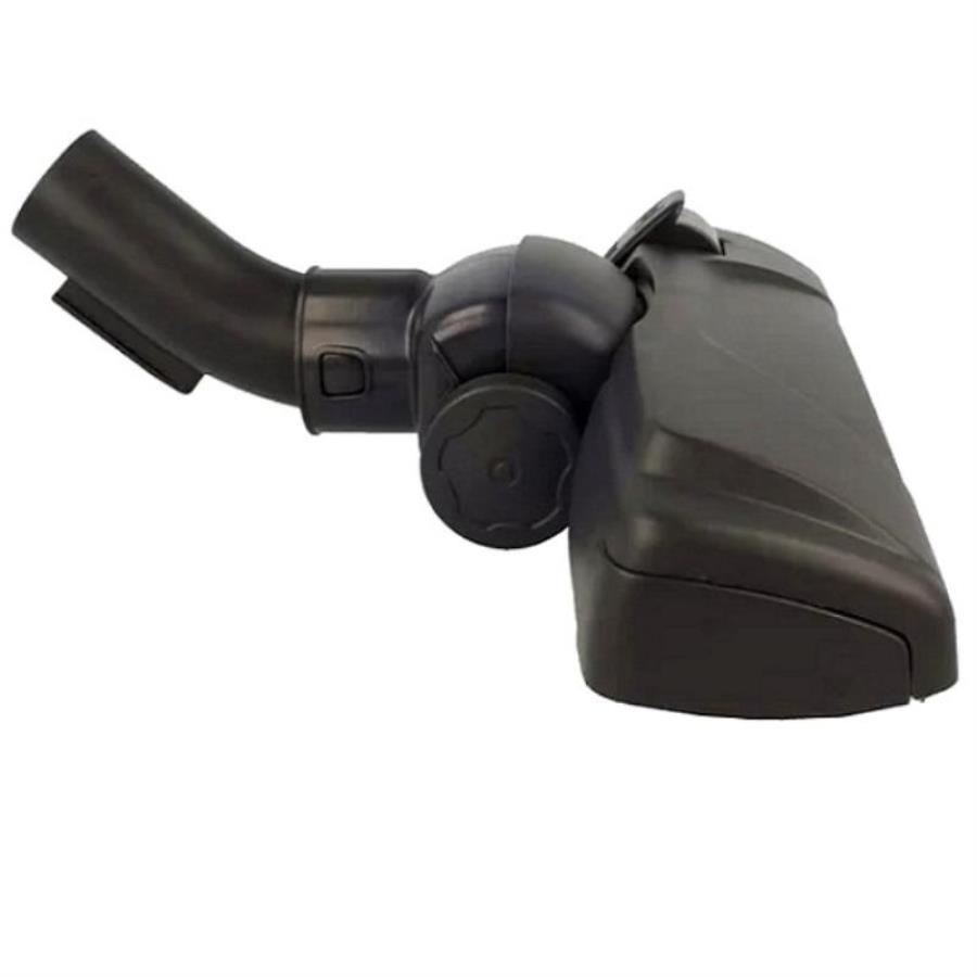 картинка Electrolux 140028375099 Щетка-насадка D32мм для пылесоса  от магазина Интерком-НН