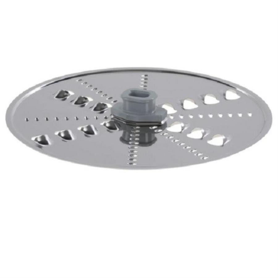картинка Bosch 12007726 диск-терка (крупная/мелкая) для кухонного комбайна  от магазина Интерком-НН
