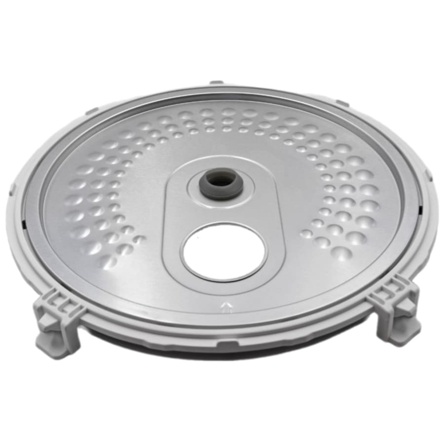 картинка Polaris PMC-0517-Expert крышка съёмная внутренняя алюминиевая в сборе PMC 0517 Expert от магазина Интерком-НН