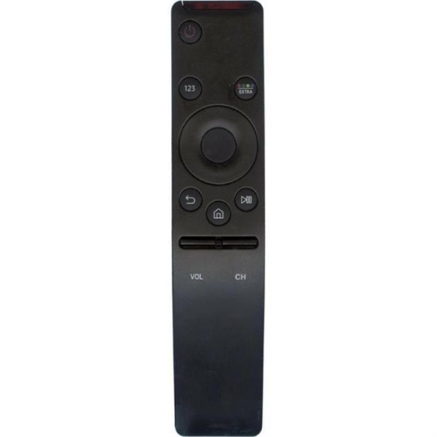 картинка Huayu BN59-01259B (20206) пульт дистанционного управления (ПДУ) для телевизоров SAMSUNG от магазина Интерком-НН