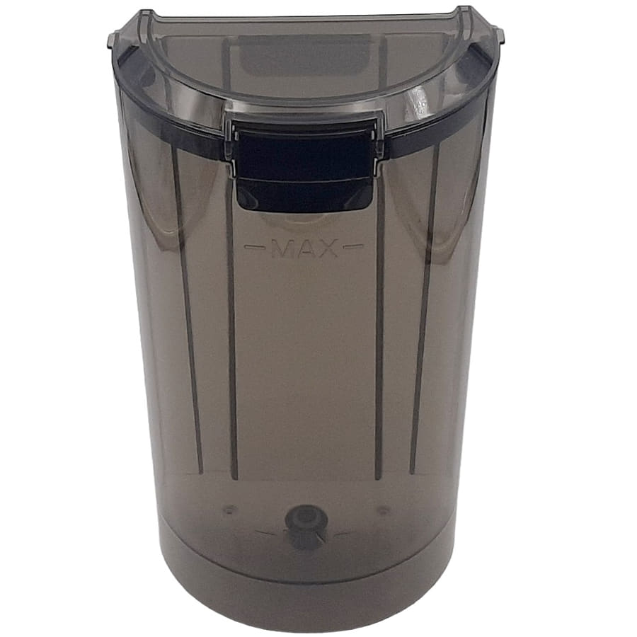 картинка Redmond RCM-CM702-KNV контейнер (резервуар) для воды к кофеварке RCM-CM702 от магазина Интерком-НН
