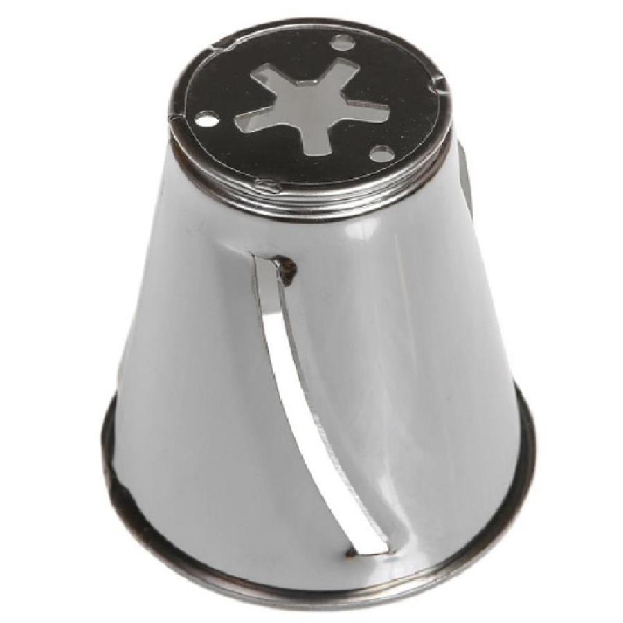 картинка Moulinex SS-193527 Насадка-терка (барабанчик) для мясорубки Moulinex от магазина Интерком-НН