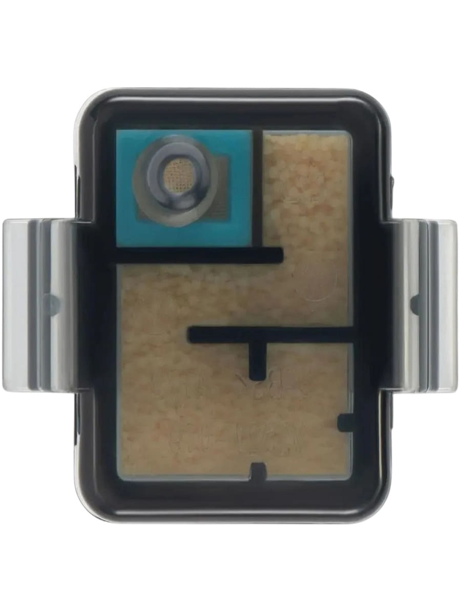 картинка Starwind SSM54HM фильтр сменный для паровой швабры SSM5450, SSM5455 от магазина Интерком-НН