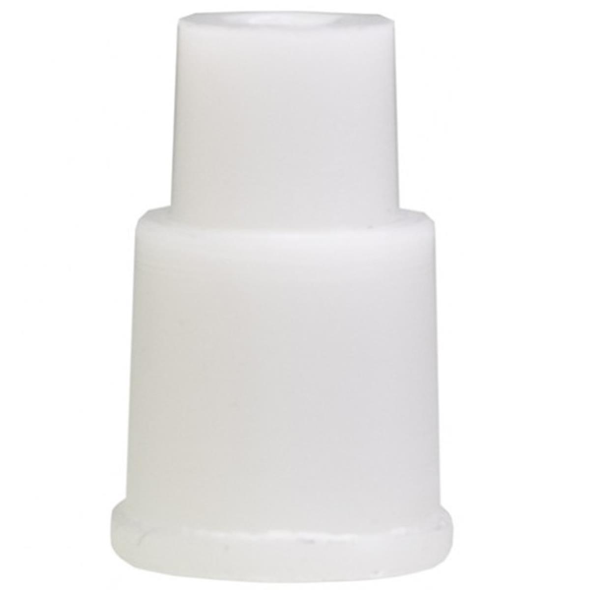 картинка Адаптер привода вращения двигателя 198766 для блендера Redmond от магазина Интерком-НН