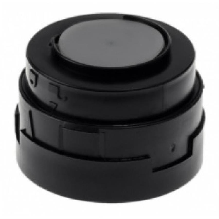 картинка Moulinex SS-993017 Клапан пара к мультиваркам Moulinex, Tefal от магазина Интерком-НН