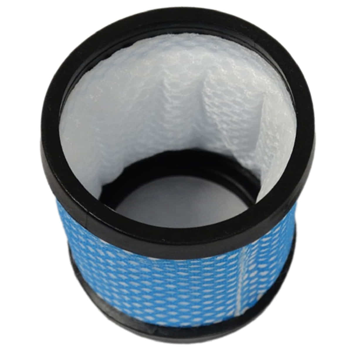 картинка Redmond RV-UR341-FLV фильтр выходной для пылесоса RV-UR341 от магазина Интерком-НН