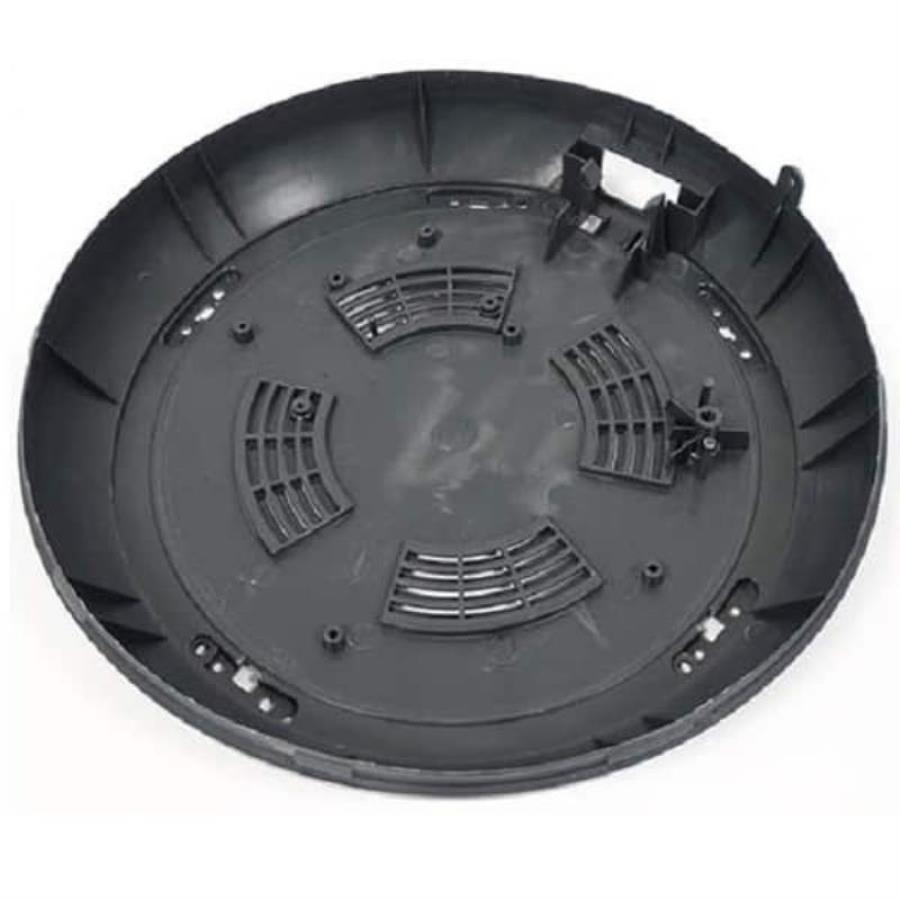 картинка Redmond RMC-M25-DNOBV2 дно (нижняя часть корпуса) вариант №2 для мультиварки RMC-M25 от магазина Интерком-НН