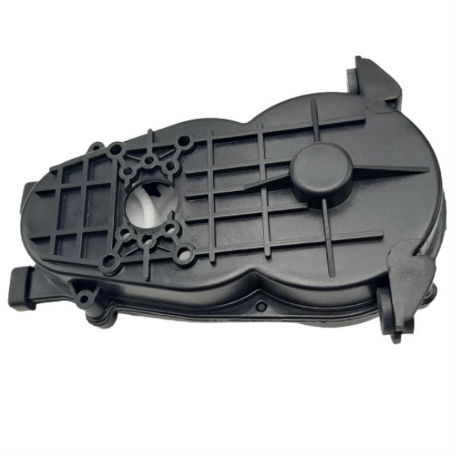 картинка Vitek VT-3626-REDV редуктор в сборе для мясорубки VT-3626, VT-3637 от магазина Интерком-НН