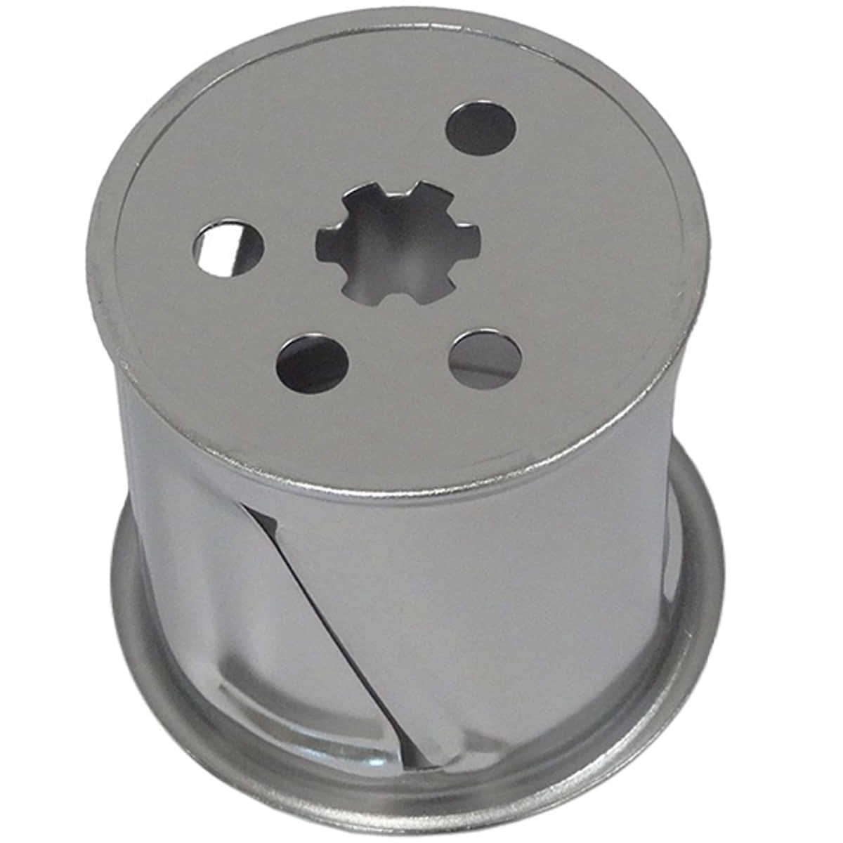 картинка Redmond RMG-1205-8-TRSH терка шинковка для мясорубки RMG-1205-8 от магазина Интерком-НН