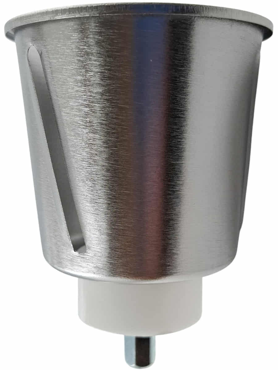 картинка Redmond MG500-TRSH терка шинковка для мясорубки MG500 от магазина Интерком-НН