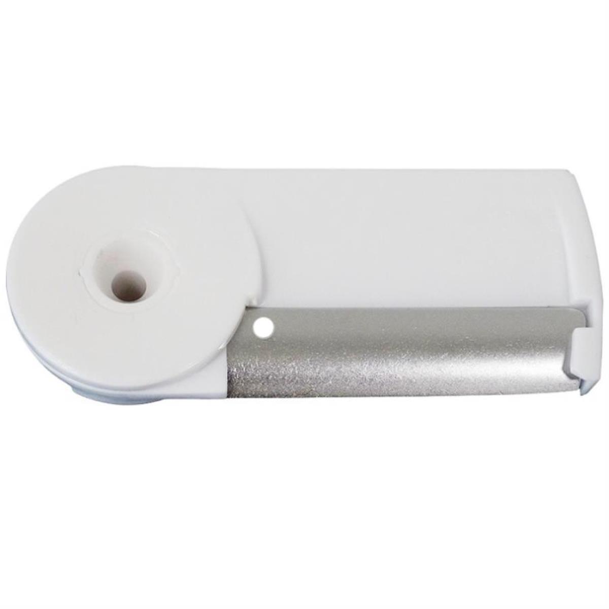 картинка Redmond RHB-2974-NG нож горизонтальный для блендера RHB-2974 от магазина Интерком-НН