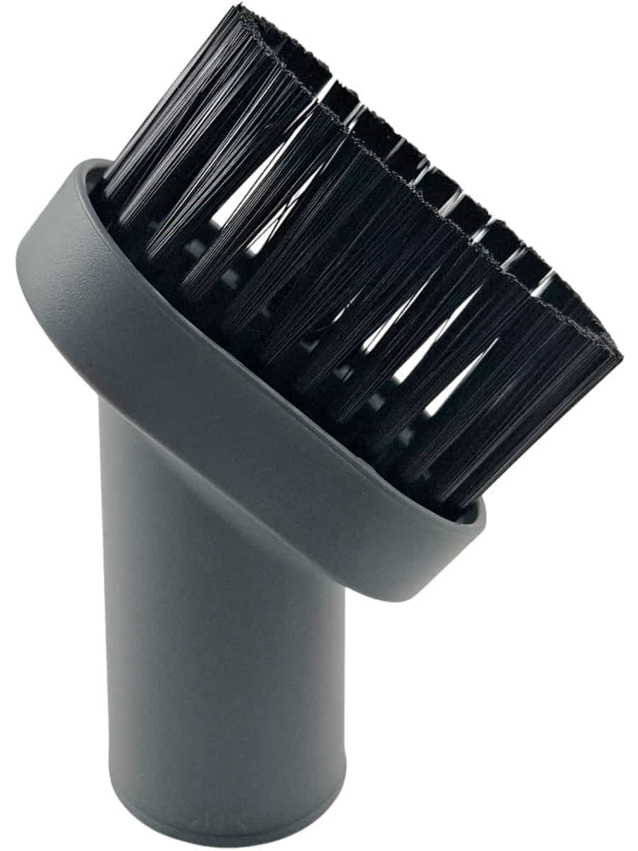 картинка Vitek VT-1833-NS3 насадка-щетка для пылесоса VT-1833 от магазина Интерком-НН