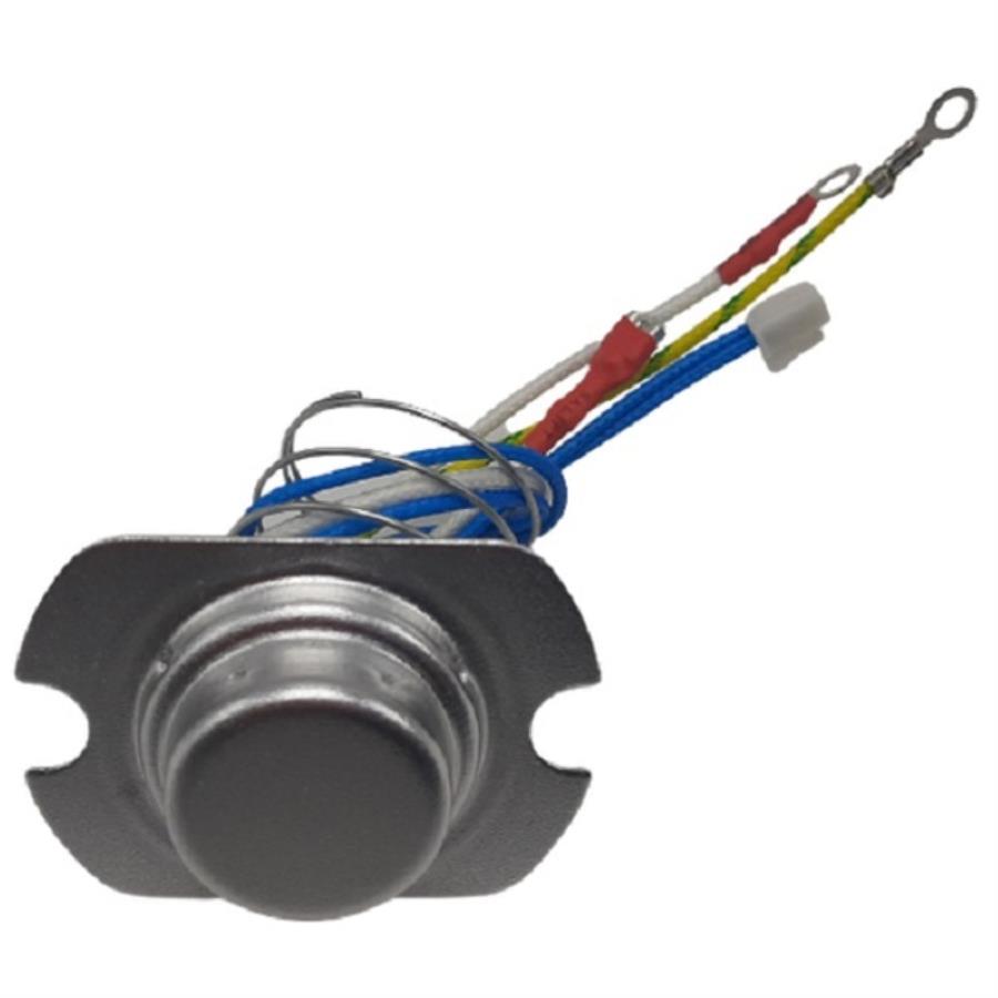 картинка Redmond RMC-M225S-DTNV2 датчик температурный нижний (вариант №2) для мультиварки SkyCooker RMC-M225S от магазина Интерком-НН