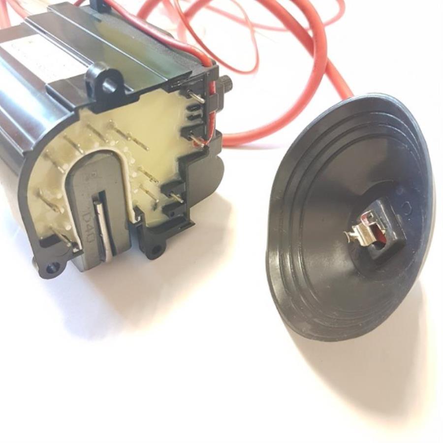 картинка LG 6174917003A Трансформатор для телевизора LG 29FS4RNXZE от магазина Интерком-НН