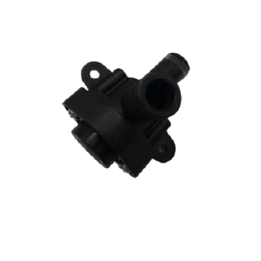 картинка Vitek VT-1517-SV Паровой клапан для кофемашины  от магазина Интерком-НН