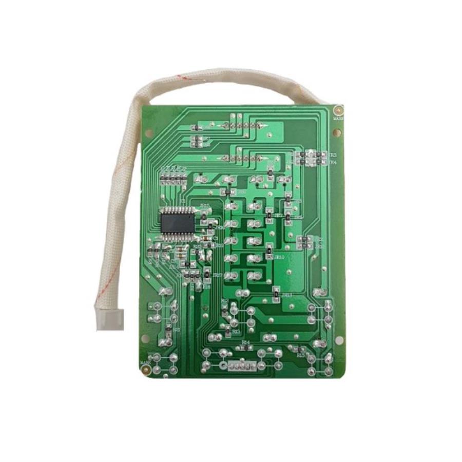 картинка Redmond RMC-M34-PU плата управления для мультиварки RMC-M34 от магазина Интерком-НН