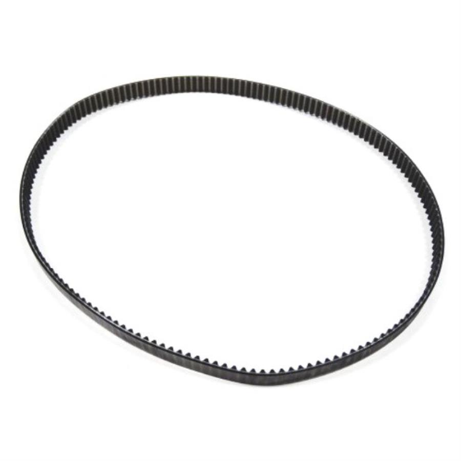 картинка Redmond RBM-M1902-RP (90S3M561) Ремень привода для хлебопечи RBM-M1902 187зуба, длина: 561мм, 9мм от магазина Интерком-НН
